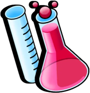 Science Png Clipart For Designing Work Clipart Science Png Science Png