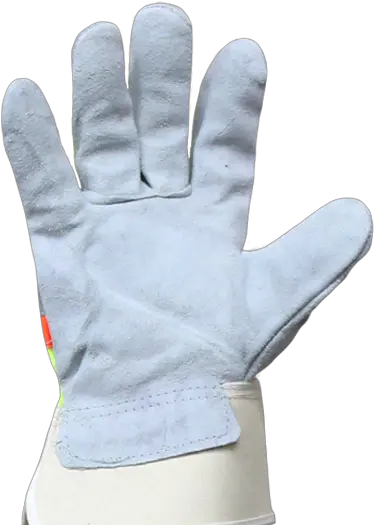 Boss Glove Industrial Png Glove Png