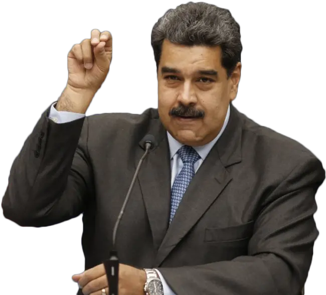 Nicolas Maduro Salt Bae Meme Png Photo 313 Free Png Nicolas Maduro Meme Transparent