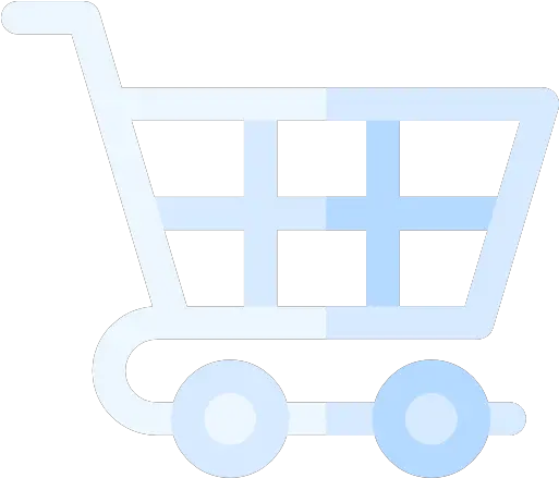 Shopping Cart Free Commerce And Shopping Icons Illustration Png Shopping Cart Icon