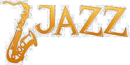 Jazz Background Png Saxophone Music Background Png