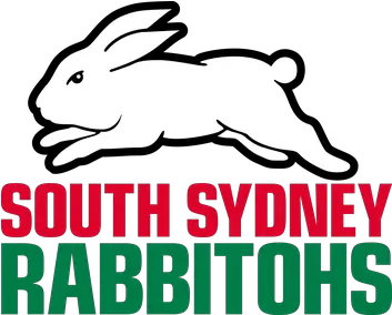 South Sydney Rabbitohs Wikipedia Logo South Sydney Rabbitohs Png Crying Ruby Icon Su