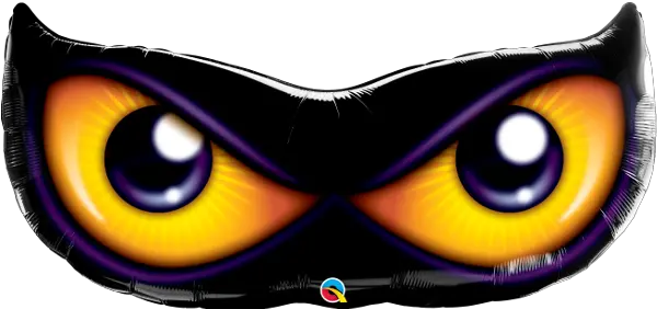 40 Spooky Eyes Balloon Png Scary Eyes Png