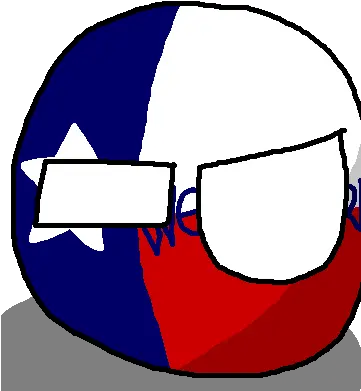 Clip Art Png Texas