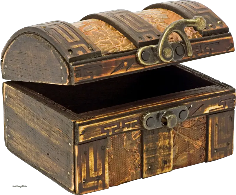 Treasure Chest Png Download Image Transparent Background Treasure Chest Png Treasure Chest Transparent