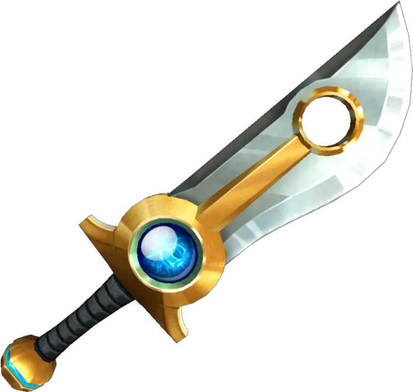 Weapons Circle Sword Png Diamond Sword Transparent
