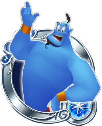 Genie Khux Wiki Kingdom Hearts Abu Png Genie Png