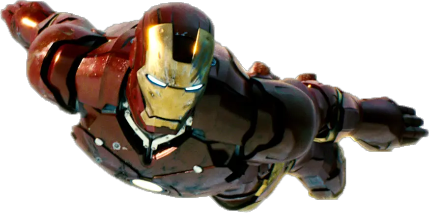 Iron Man Transparent Png Images Iron Man Flying Hd Png Iron Man Transparent