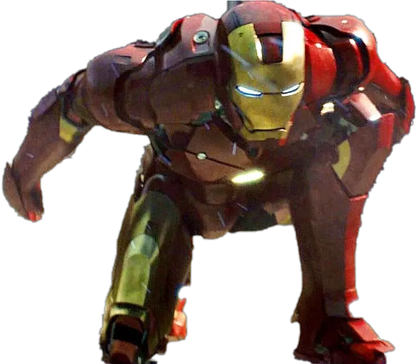 Iron Man Transparent Images Iron Man Armour Transparent Png Iron Man Transparent