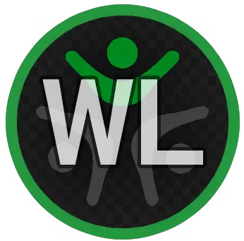 Leagues Driver Booster Pro Icon Png Mario Kart Wii Logo