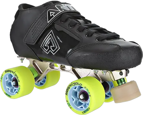 Antik Skates Jet Carbon Antik Jet Carbon Png Roller Skates Png