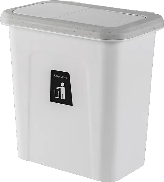 Plastic Square Small Trash Bin Buy Street Trash Binssmall Plastic Storage Boxplastic Dusty Bin Product On Alibabacom Waste Container Png Trash Bin Png