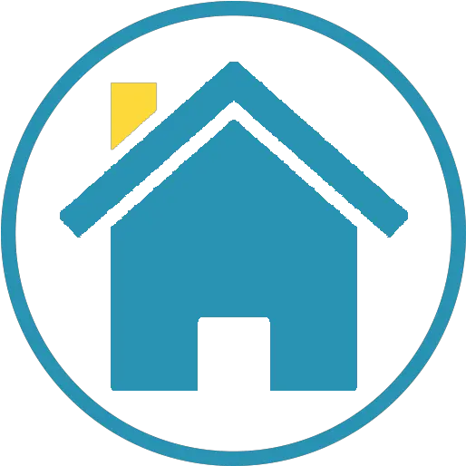 Finance Icon Png Home Icon Homepage Icon 3500249 Vippng Home Icon Png Transparent Home Icon Png