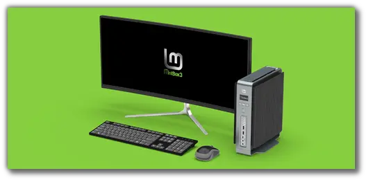 Monthly News U2013 January 2020 The Linux Mint Blog Office Equipment Png Program Icon Vpn Tray Bulb