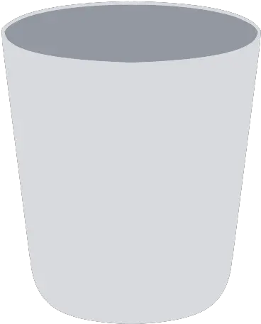 15 Yosemite Trash Iconpng Images Yosemite Trash Can Icon Mac Trash Icon Empty Trash Can Png