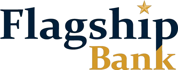 Flagship Bank Png Regions Icon