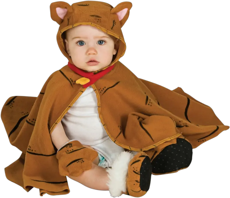 Download Free Png Background Babytransparentchild Dlpngcom Halloween Costumes For Kids Transparent Background Baby Transparent Background