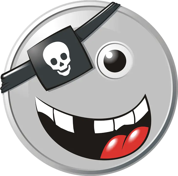 Emoticon Smiley Émoji Cartoon Png Emote Png