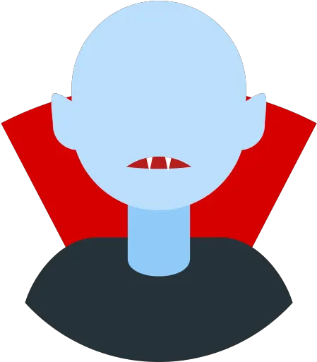 Dracula Png Icon Dracula Png Icon Dracula Png