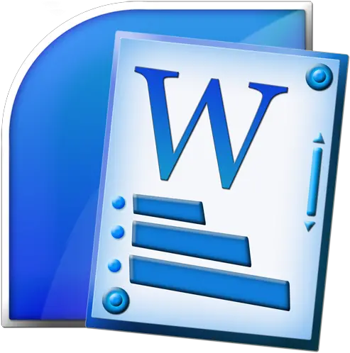 Microsoft Outlook Icon Ms Word Png Outlook Icon Png