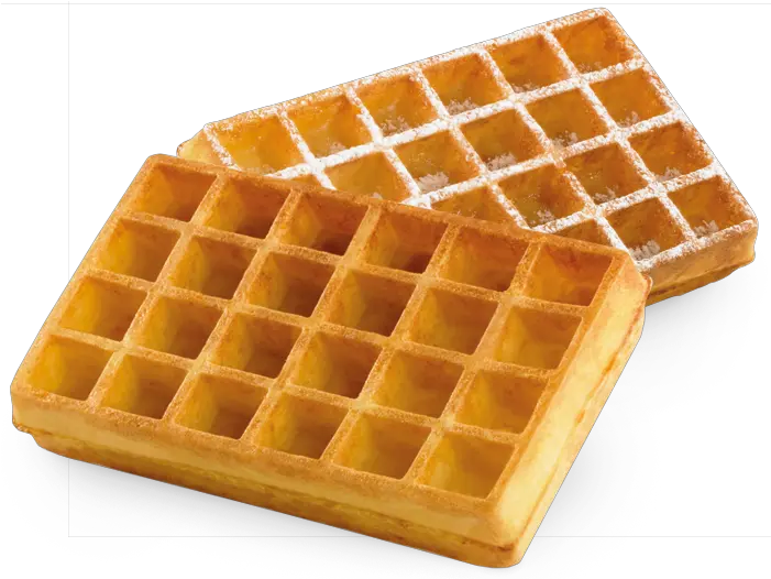 Waffle Transparent Images Waffle Png Waffle Transparent