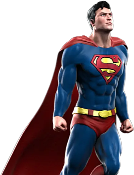 Superman 3d Png Transparent Superman 3d Png Superman Png