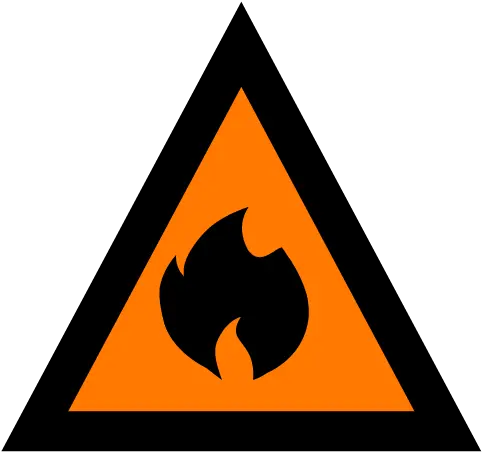 Australian Warning System Australian Warning System Png Hazard Icon