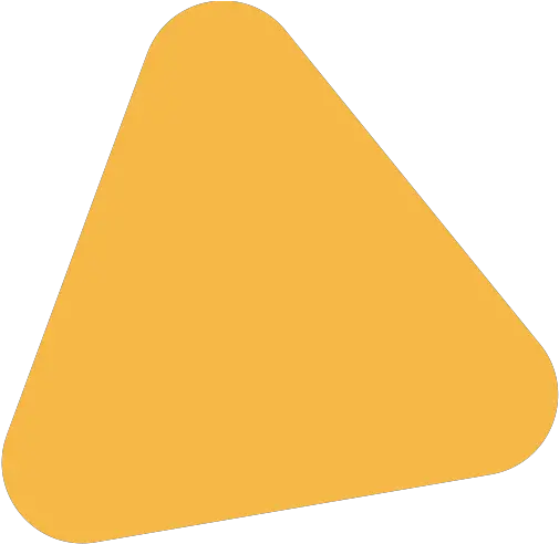 Ivetdata Png Play Icon Rounded Triangle