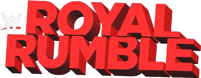 Watch Wwe Royal Rumble Online Exclusively Language Png Bray Wyatt Icon