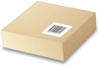 Cardboard Graphics To Download Cardboard Box Png Carton Box Icon