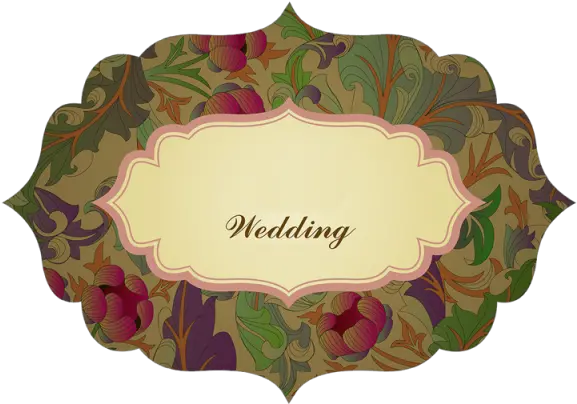 Letterbox Wedding Icon Free Photo Png U2013 Images Portable Network Graphics Letterbox Png