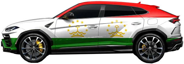 Car Lamborghini Iran Free Image On Pixabay Automotive Decal Png Lambo Png