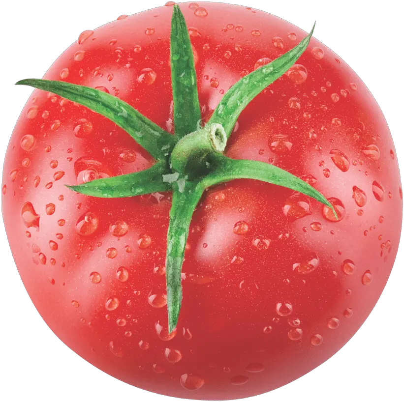 Chefu0027s Tips Dei Fratelli Fresh Png Tomato Icon