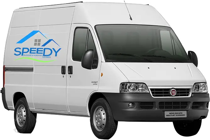 Removal Company Leeds Peugeot Boxer 2005 Png Van Png