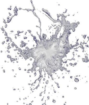 Rain Effect Water Transparent Png Water Droplets Spray Water Effect Png png
