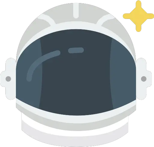 Astronaut Png Icon 47 Png Repo Free Png Icons Clip Art Astronaut Helmet Png