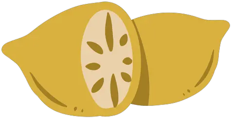 Lemon Slice Graphics To Download Sweet Lemon Png Lemon Slice Icon