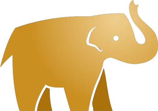 Ceylon Icons Animal Figure Png Elephant Tusk Icon