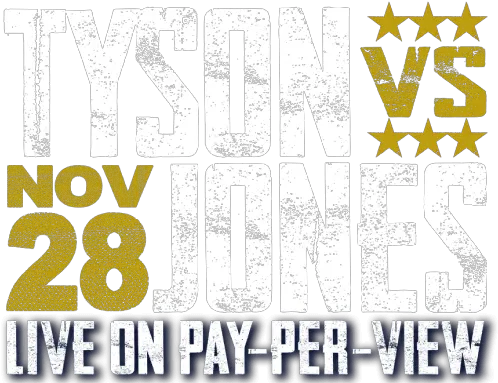 Tyson Tyson Jones Logo Png Tyson Icon