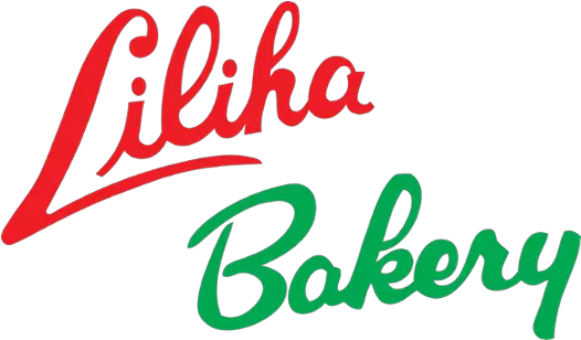 Liliha Bakery In Honolulu Hi Ala Moana Center Liliha Bakery Logo Png Bakery Logo