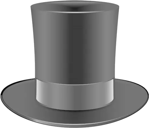 Magic Hat Png Images Transparent Costume Hat Magic Hat Png