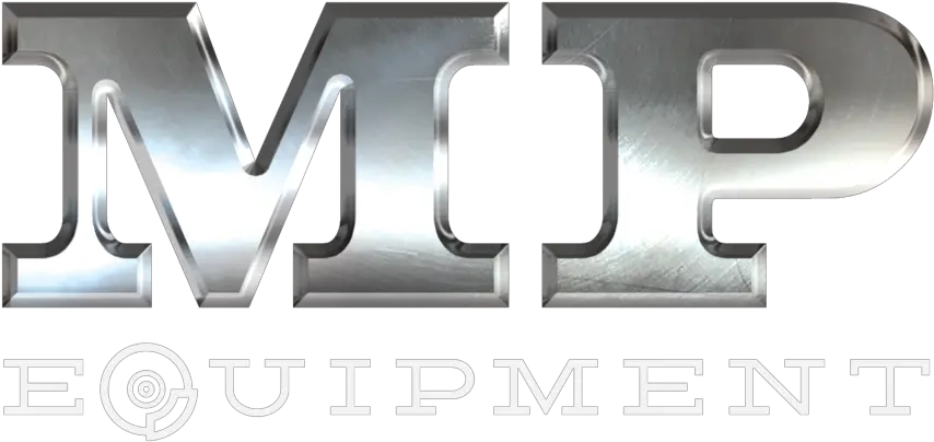 Mp Equipment Audi Png Mp Logo