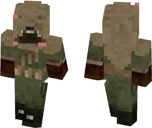Install Battlefield 1 Woodland Tank Hunter Skin For Free Skin De Yasuo Minecraft Pe Png Battlefield 1 Png
