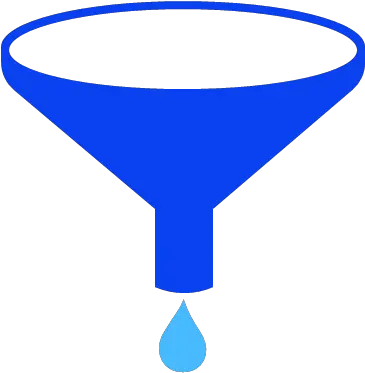 Lx Funnel Vector Icons Free Download In Svg Png Format Martini Glass Funnel Icon Png