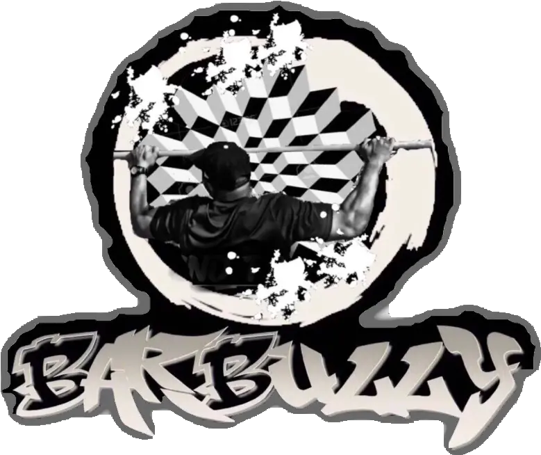 Homepage Wwwstylezartdescom Illustration Png Dope Logos