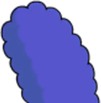 Mabel Simpson The Simpsons Tapped Out Wiki Fandom Png Blow Snowball Icon