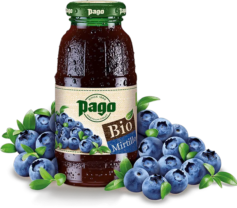 Pago International Zumo Pago Melocoton Png Fruit Transparent