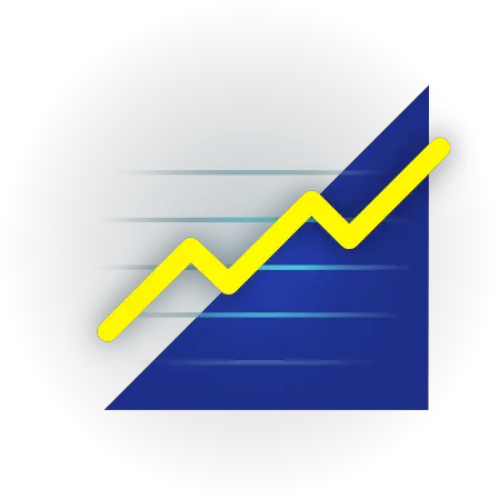 Analytics Icinga Stack Statistical Graphics Png Graphics Gale Honeycomb Icon