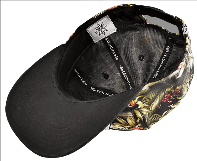 Essencial Caps For Teen Png Supreme Hat Png