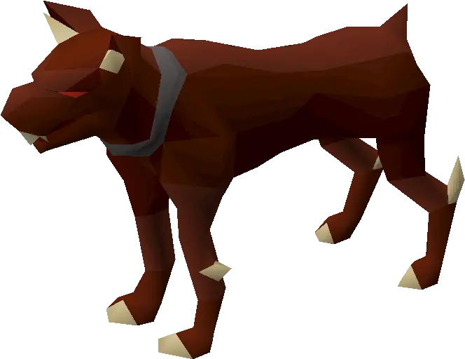 Hellhound Construction Osrs Wiki Png Osrs Construction Icon